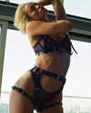 mariemur Altpins Profile Picture