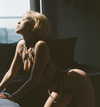 mariemur Altpins Profile Picture