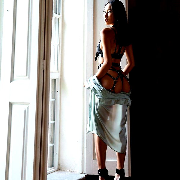 mariemur instagram image archive image