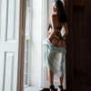 mariemur Altpins Profile Picture