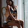 mariemur Altpins Profile Picture