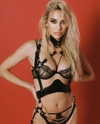 mariemur Altpins Profile Picture