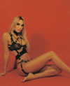 mariemur Altpins Profile Picture