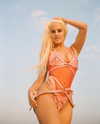 mariemur Altpins Profile Picture