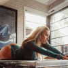 mariemur Altpins Profile Picture