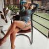 mariemur Altpins Profile Picture