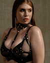 mariemur Altpins Profile Picture