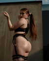 mariemur Altpins Profile Picture