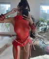 mariemur Altpins Profile Picture
