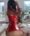 mariemur Altpins Profile Picture