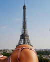mariemur Altpins Profile Picture