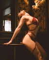 mariemur Altpins Profile Picture