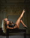 mariemur Altpins Profile Picture