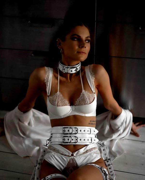 mariemur instagram image archive image