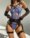 mariemur Altpins Profile Picture