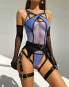 mariemur Altpins Profile Picture