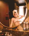 mariemur Altpins Profile Picture