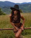mariemur Altpins Profile Picture