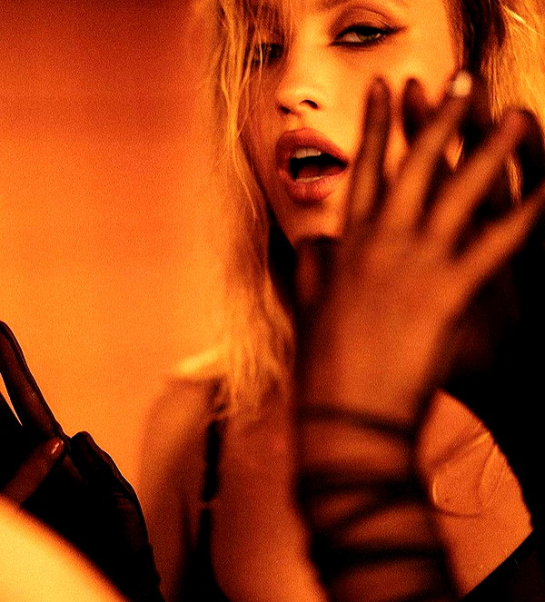 mariemur instagram image archive image