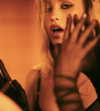 mariemur Altpins Profile Picture
