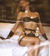 mariemur Altpins Profile Picture