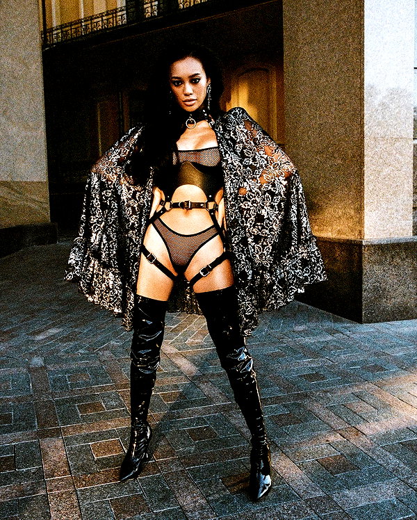mariemur instagram image archive image