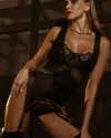 mariemur Altpins Profile Picture
