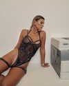 mariemur Altpins Profile Picture