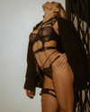 mariemur Altpins Profile Picture