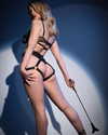 mariemur Altpins Profile Picture