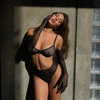 mariemur Altpins Profile Picture
