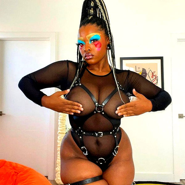 mariemur instagram image archive image