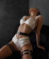 mariemur Altpins Profile Picture