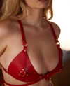 mariemur Altpins Profile Picture