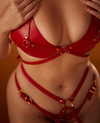 mariemur Altpins Profile Picture