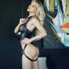 mariemur Altpins Profile Picture