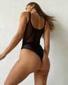 mariemur Altpins Profile Picture