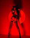 mariemur Altpins Profile Picture