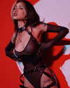 mariemur Altpins Profile Picture