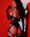 mariemur Altpins Profile Picture