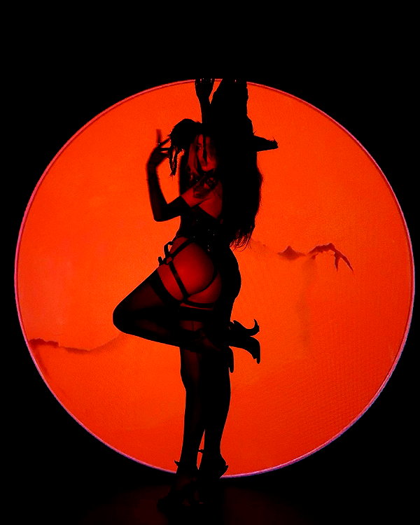 mariemur instagram image archive image