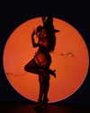 mariemur Altpins Profile Picture