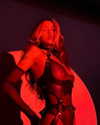 mariemur Altpins Profile Picture