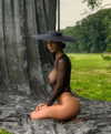 mariemur Altpins Profile Picture