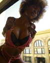 mariemur Altpins Profile Picture