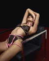 mariemur Altpins Profile Picture