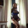 mariemur Altpins Profile Picture