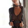mariemur Altpins Profile Picture