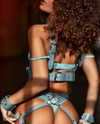 mariemur Altpins Profile Picture