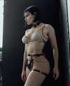mariemur Altpins Profile Picture